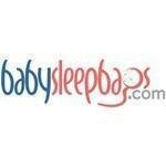 Babysleepbags.com