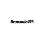 65% off select brunswick bowling balls