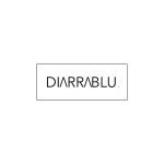 Diarrablu