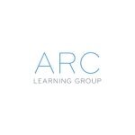 Arc Learning Group