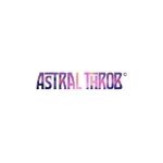 get 20% off at astral throb code