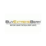 get 10% off at buy extreme beam code