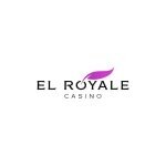 El Royale Casino