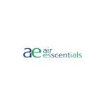 Air Esscentials