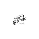 Austin Cocktails