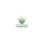 Ashbrook Outdoors