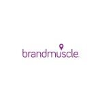 BrandMuscle