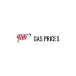 AAA Gas Prices