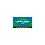 Edwards Sports