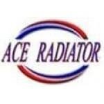 Ace Radiator