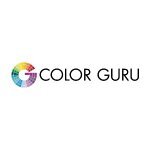 Color Guru