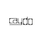 Caydo