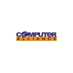 $25 Off Computer Alliance Ssd Promo Code for First Order