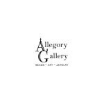 Allegory Gallery