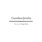 Carruthers Jewelry