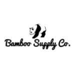 Bamboo Supply Co.