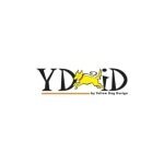 Yd-Id.com