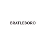 Bratleboro