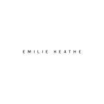 Emilie Heathe