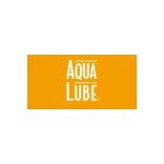 Aqua Lube