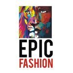 Epic Fashion