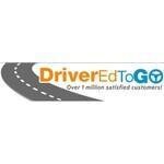 Driver Ed To Go