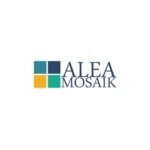 ALEA-Mosaic.com