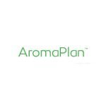 AromaPlan