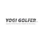 Yogi Golfer