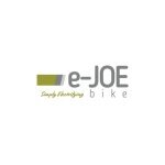 E-Joe Bike