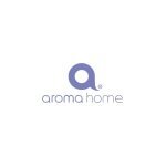 Aroma Home UK