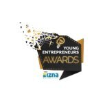 Young Entrepreneurs Awards