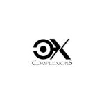 CX Complexions