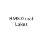 BMS Great Lakes