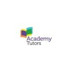 Academy Tutors