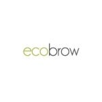 Ecobrow