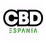 CBD Espania