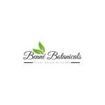 Benne Botanicals