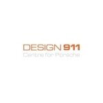 Design 911 UK