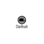 CharBrush