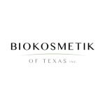 Biokosmetik of Texas