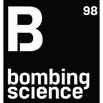 $59 off at Bombing Science