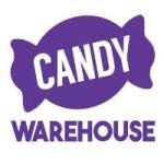 CandyWarehouse, candywarehouse.com, coupons, coupon codes, deal, gifts, discounts, promo,promotion, promo codes, voucher, sale