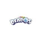Beados