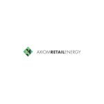 Axiom Retail Energy