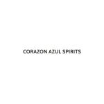 Corazon Azul Spirits