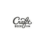 Craft Beer