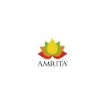 Amrita Health Foods