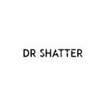 Doctor Shatter