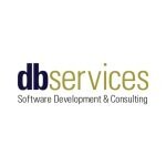 get 20% off at db services coupon code coupon code